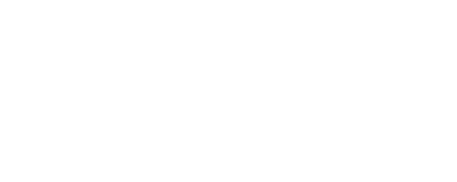real chemistry logo
